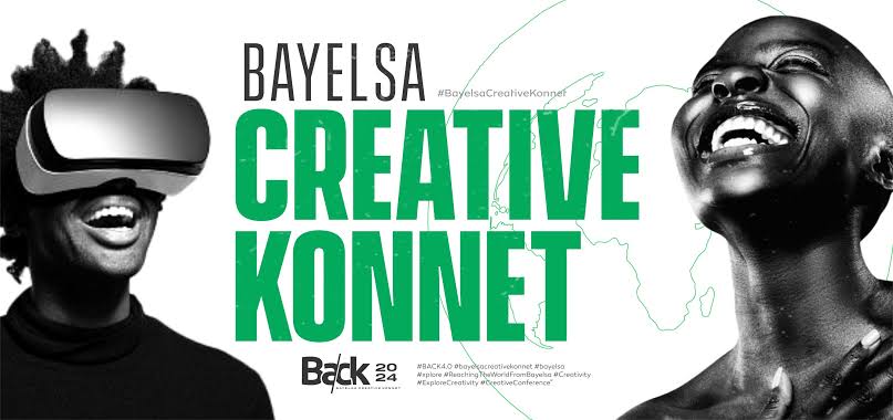 Collaboration over Competition